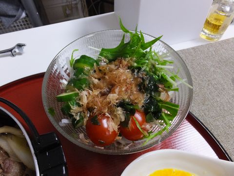 水菜サラダ.jpg
