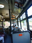島内バス