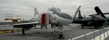 F-4N-3.jpg